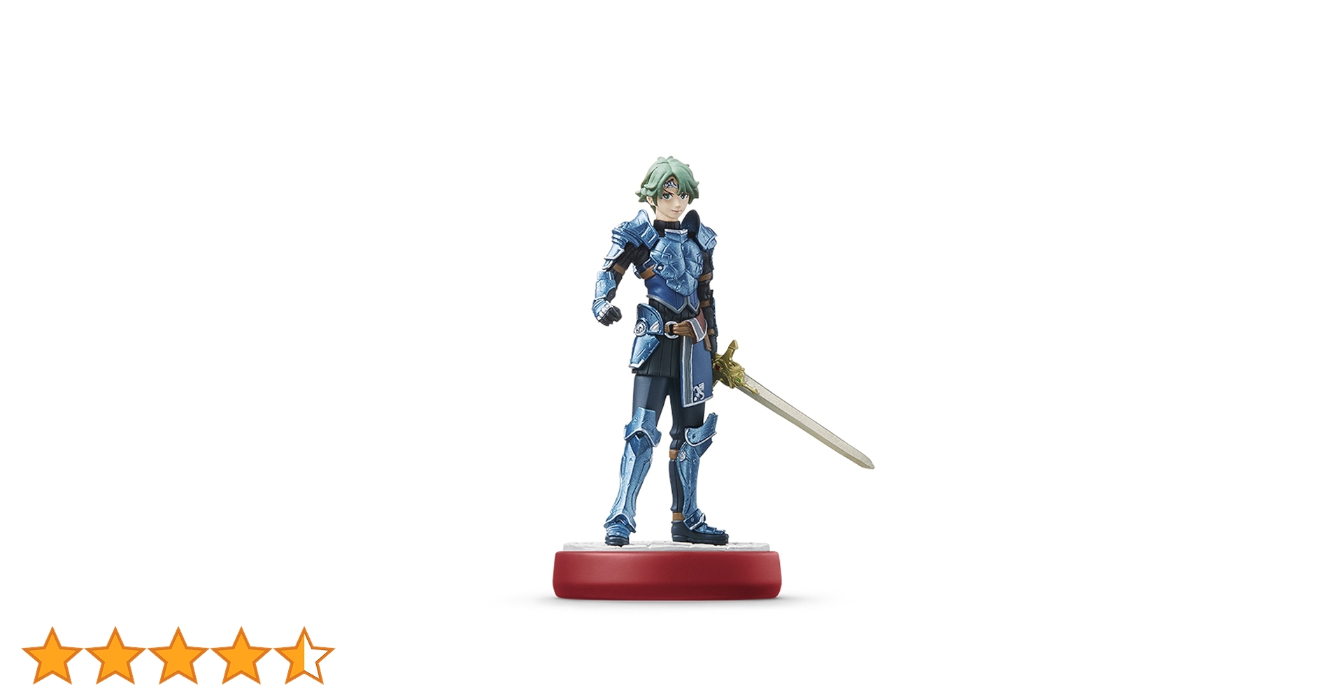 nintendo ニンテンドーamiibo アミーボ ファイアーエムブレム 8体 nintendo ニンテンドーamiibo アミーボ ファイアーエムブレム 8